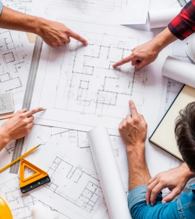 artermo_instalacije_3