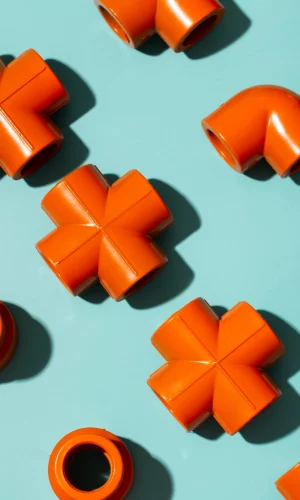 artermo_mep_instalacije_2