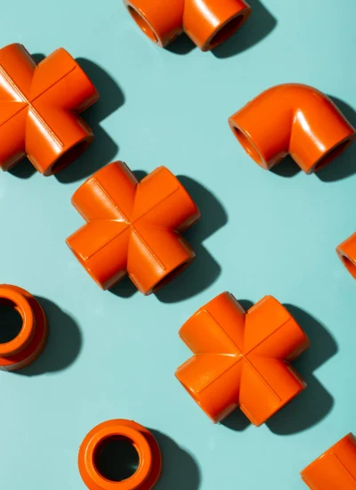 artermo_mep_instalacije_2