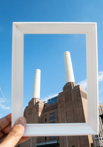 artermo_strucni_nadzor_2