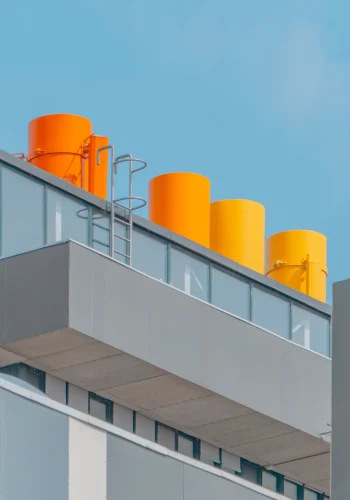 artermo_termotehnika_2